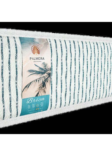Матрас Palmera Brisa 150х190 EMM (370292231)