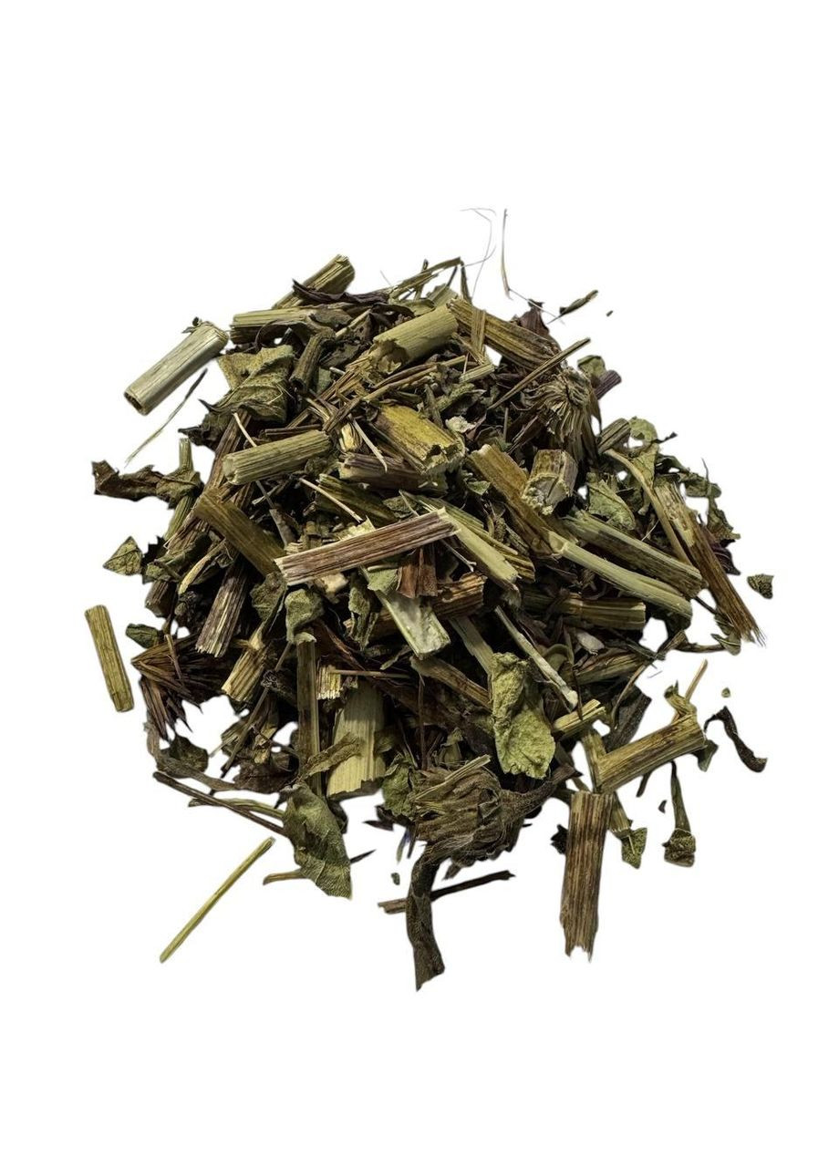 Травяной чай из эхинацеи 100 грамм No Brand (305197864)