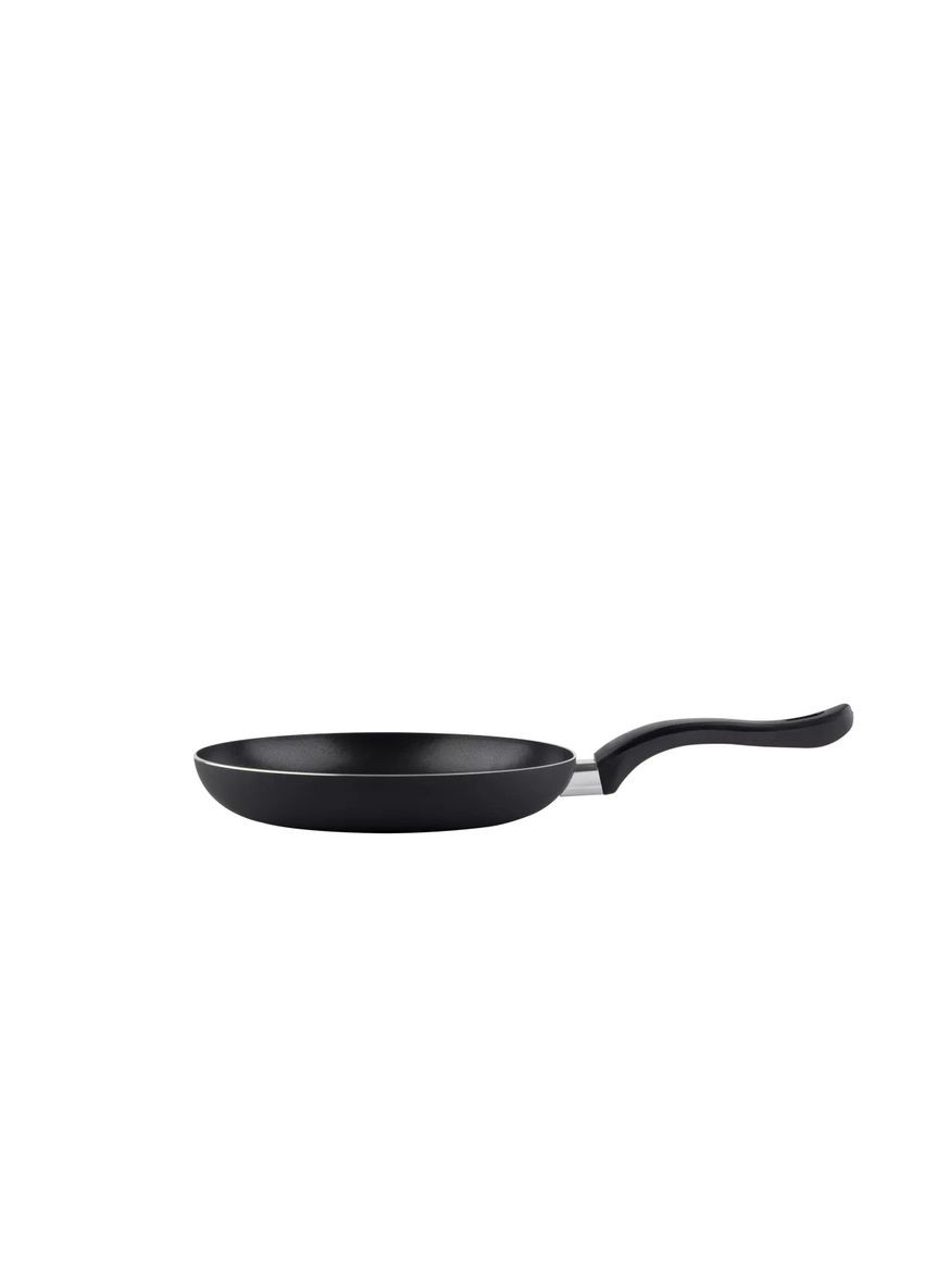 Сковорода універсальна XYLAN matte GT-2308-26 26 см Gusto (347247460)