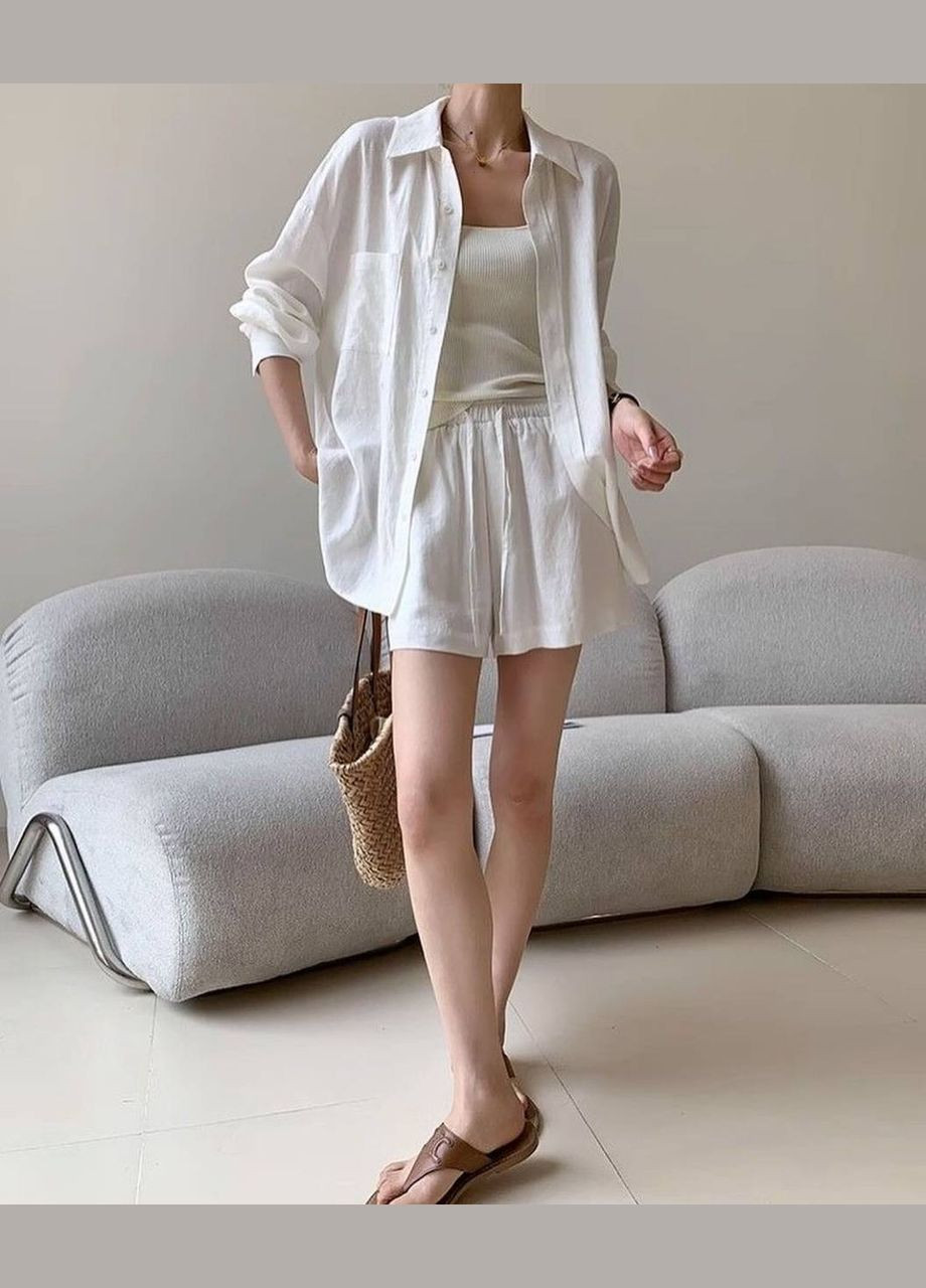 Женский костюм FINO Mode (322888484)