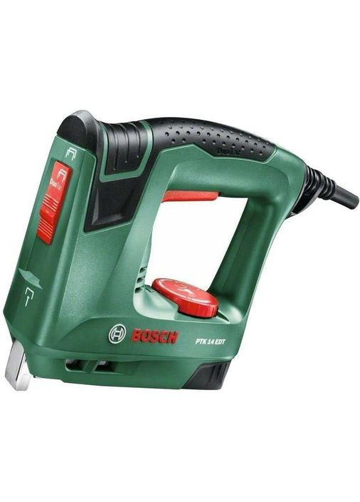 Степлер электрический PTK 14 EDT (0.603.265.520) Bosch (332051109)
