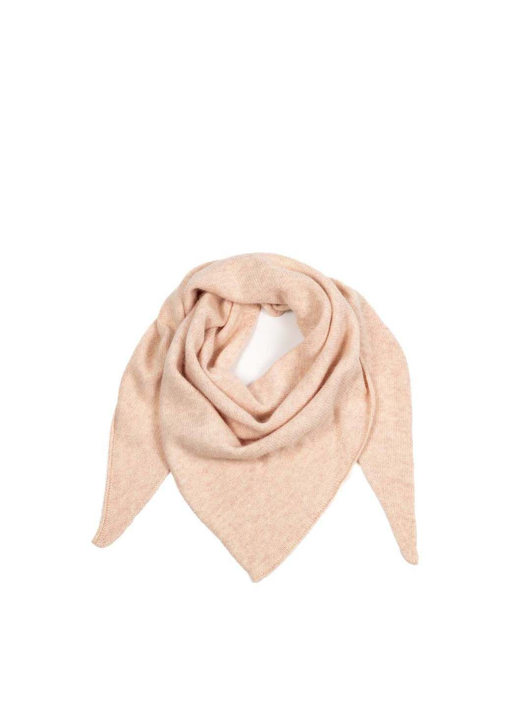 Бактус 102х140 см LuckyLOOK (314860583)