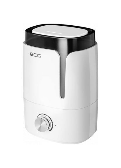 Увлажнитель ультразвуковой 3.5 л EСG AHM-351 ECG (364102782)