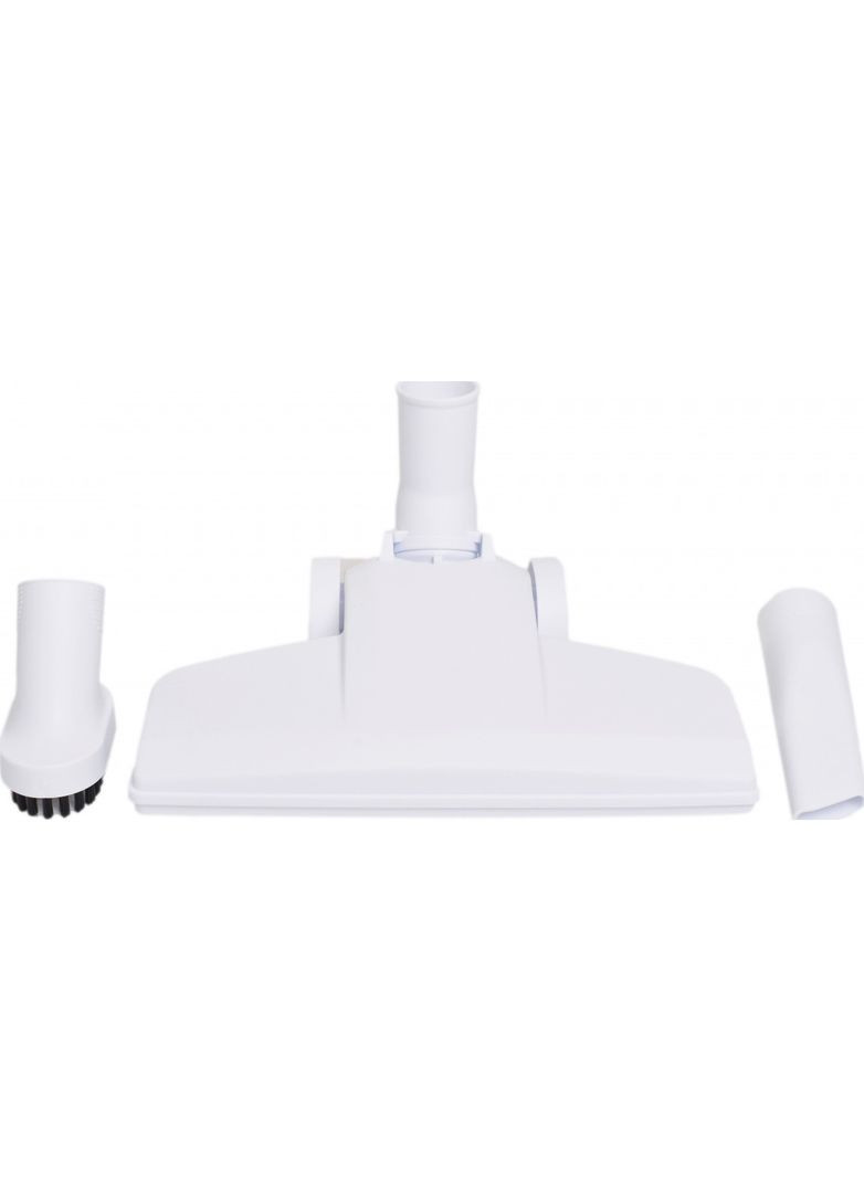 Пилосос 2в1 (вертикальний + ручний) VC-1932WG Astor (314930050)