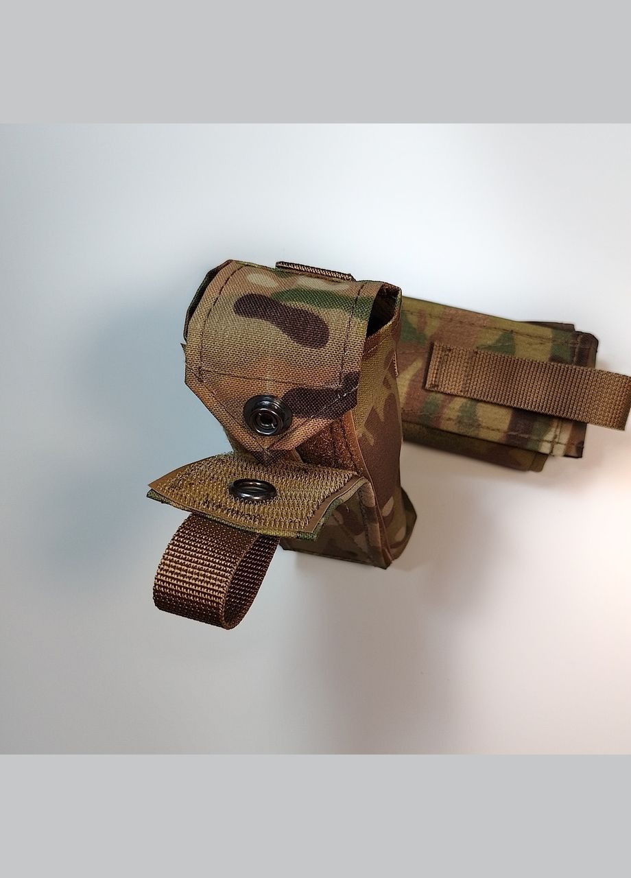 Итог для турникета "Бабочка" Пиксель ММ14 No Brand (333339940)