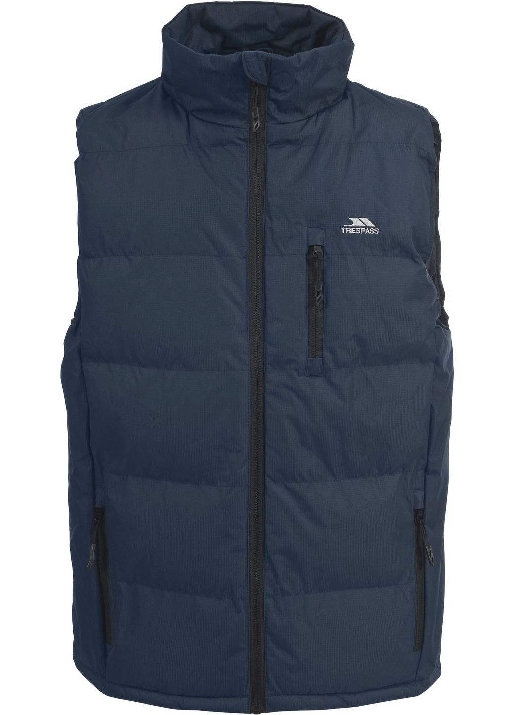 Жилет чоловічий Trespass (255734192)