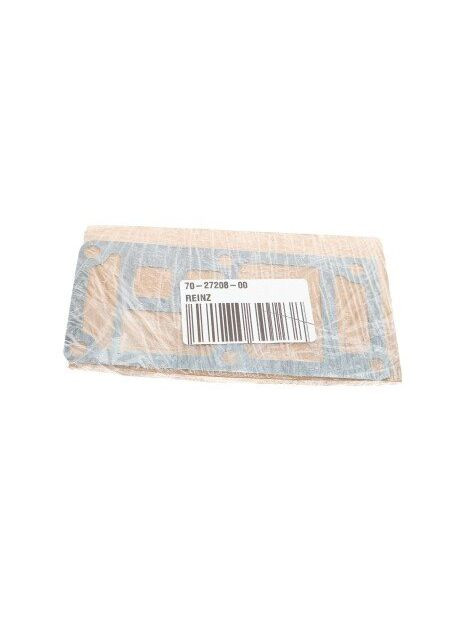 Прокладка фильтра масла REINZ 70-27208-00 Victor Reinz (347154071)