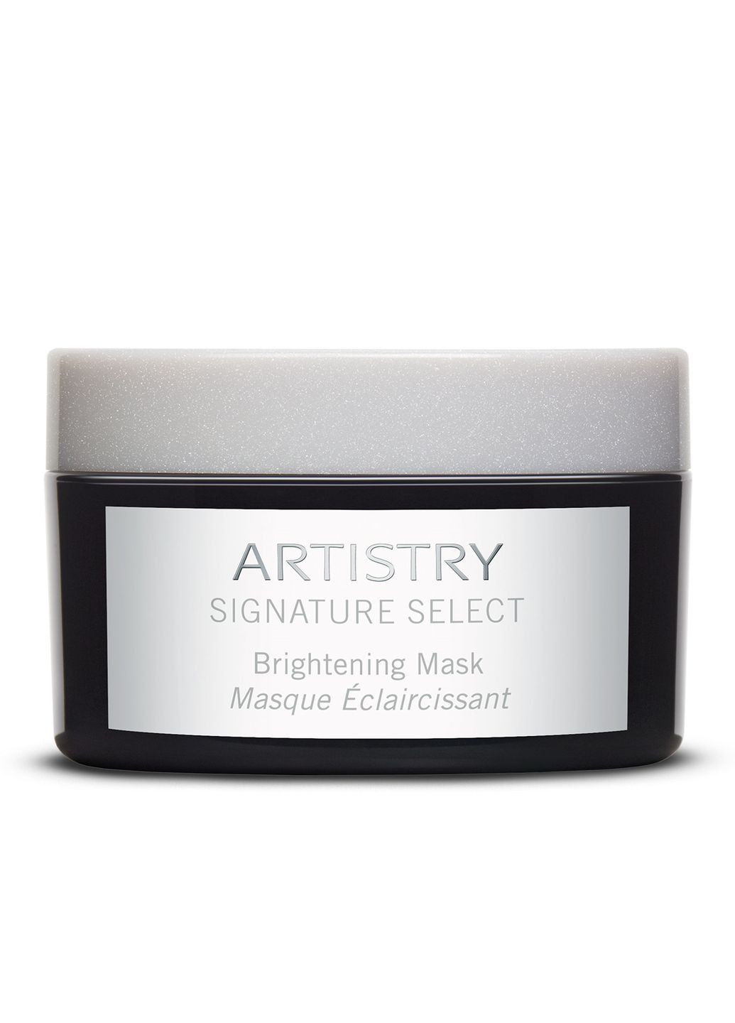 Спрей Amway (280265967)