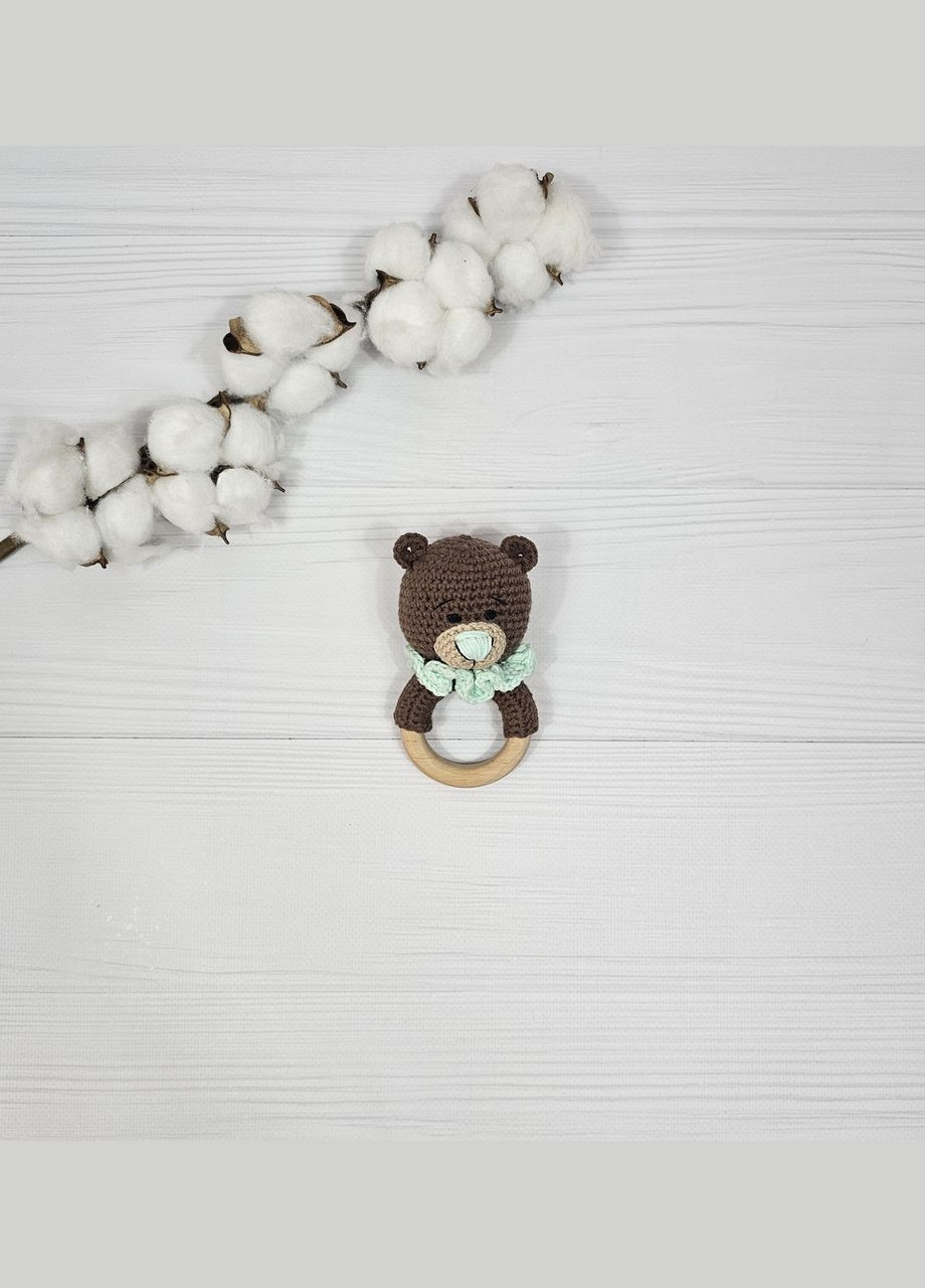 Набор с пледом a.l.babybox No Brand (308752110)