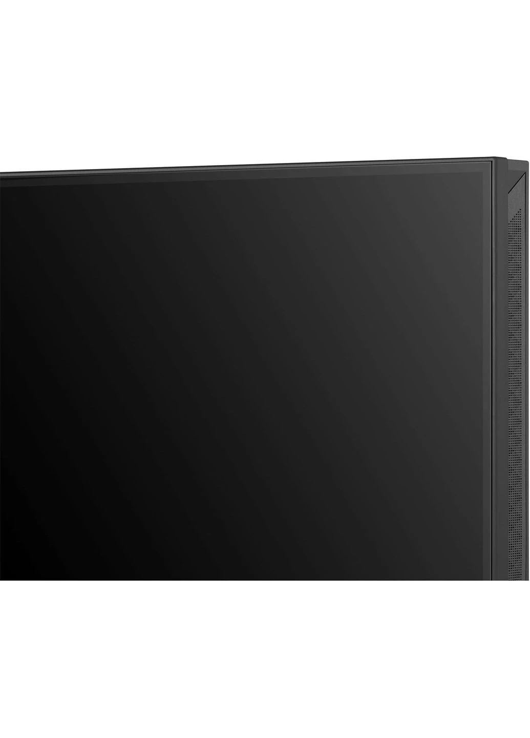 Телевізор 55U8Q 55" QLED 4K (20016080) UA [144227] Hisense (400901246)