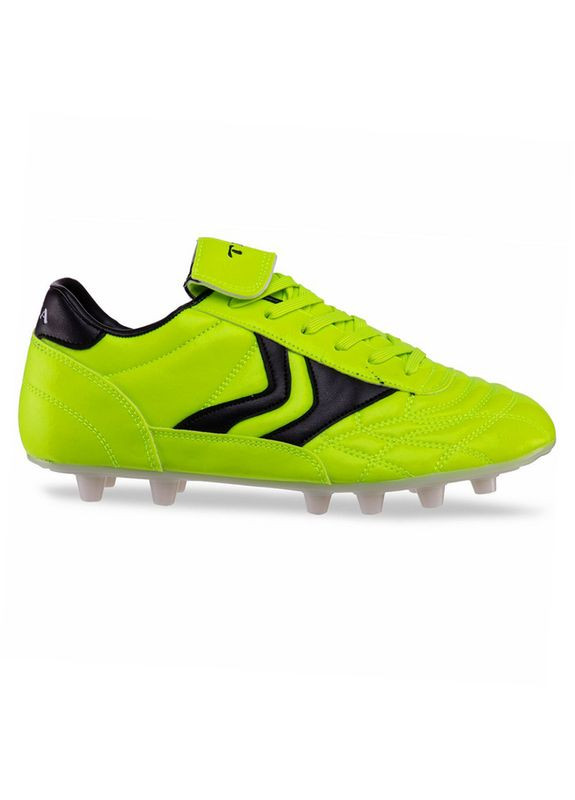 Бутси футбольні 988, (57564002) Tika (323019620)