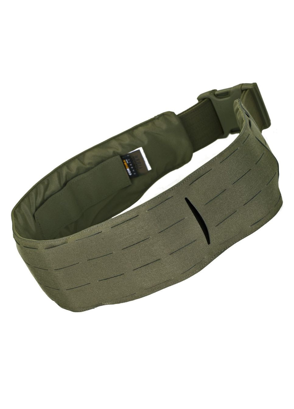 Ремінь Warrior Belt LC Tasmanian Tiger (278004083)