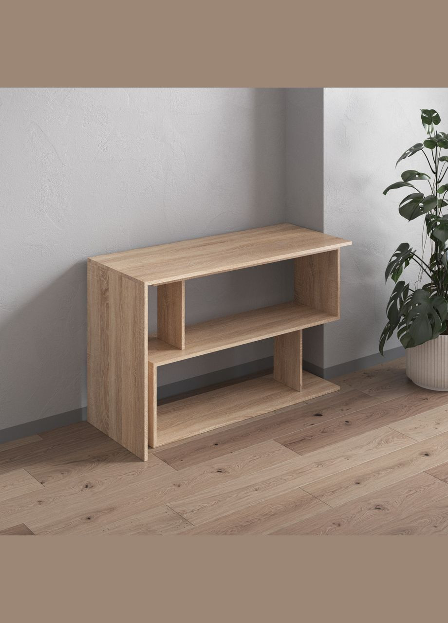 Стіл комп'ютерний поворотний письмовий стіл трансформер M-41 VAYS (372655513)