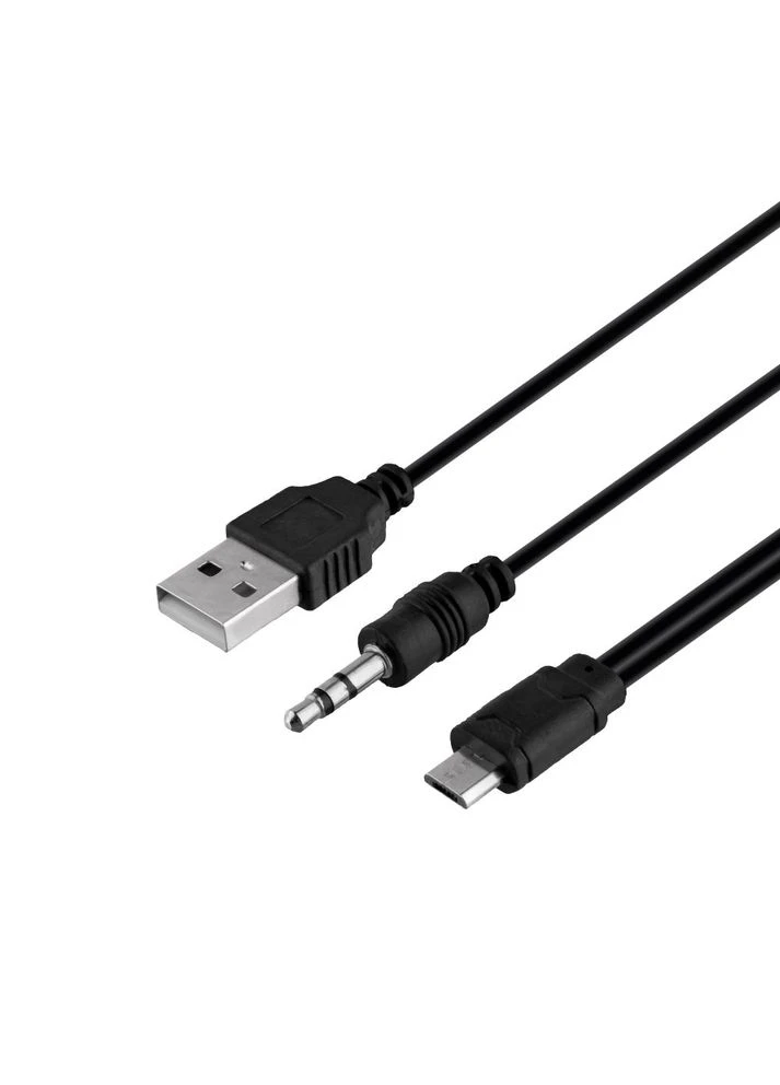 Портативная колонка PD-S700 10Вт с микрофоном USB, AUX, Bluetooth зеленая (ЦУ-00034403) XPRO (393252753)