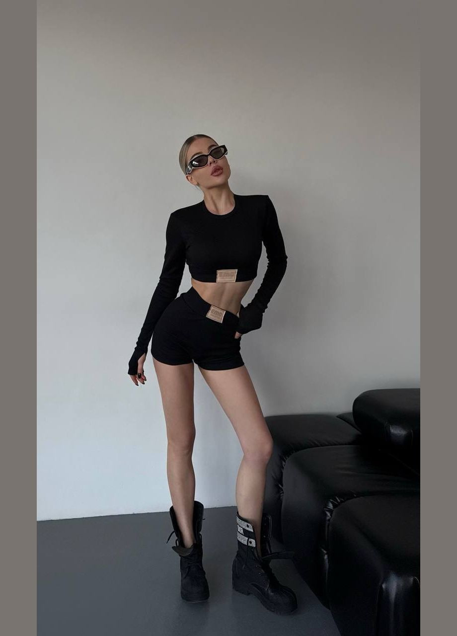 Жіночий костюм Україна (329655518)