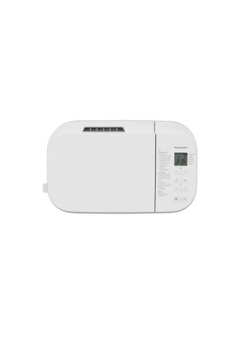 Хлебопечка Panasonic SD-B2510WTS (354228873)