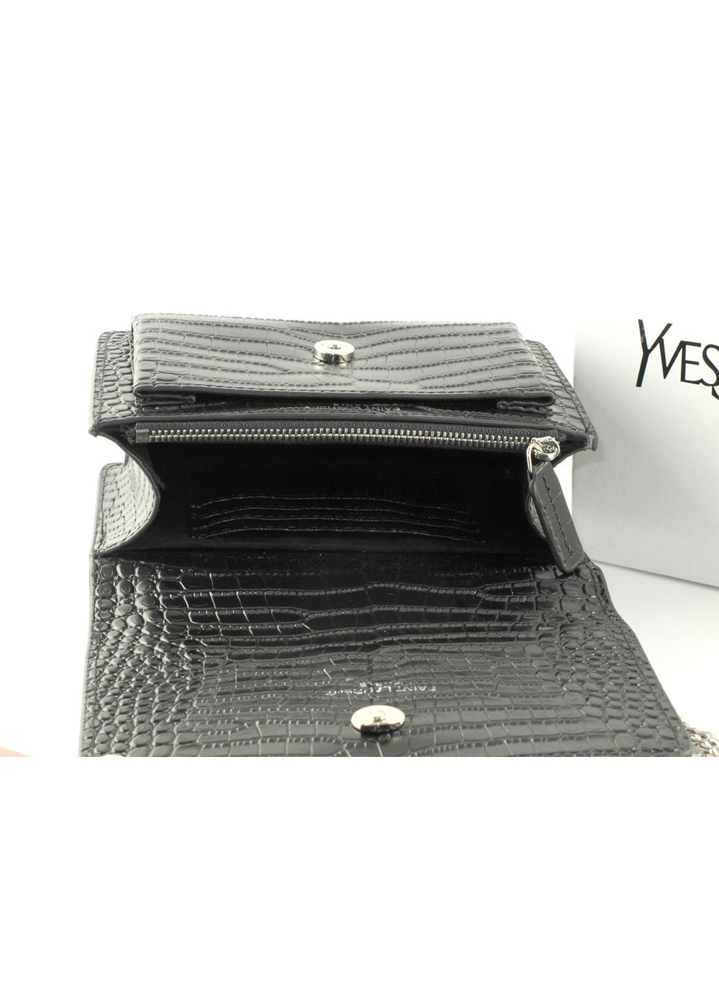 Сумочка Yves Saint Laurent No Brand (302499785)