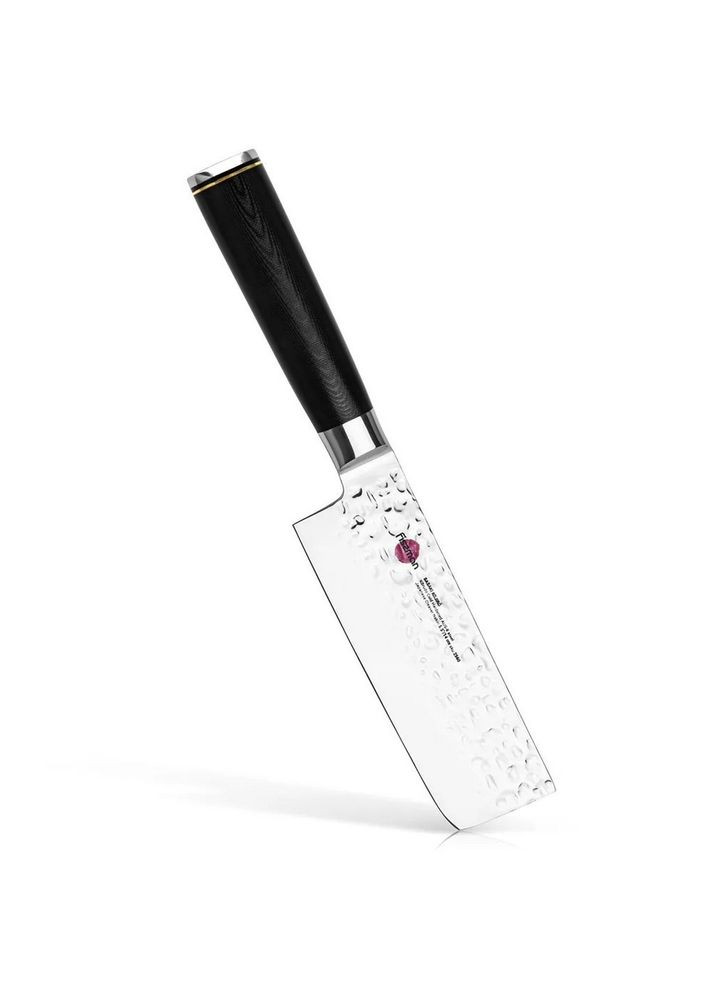 Топірець японський Kojiro 14 см 2560 Fissman (316617870)