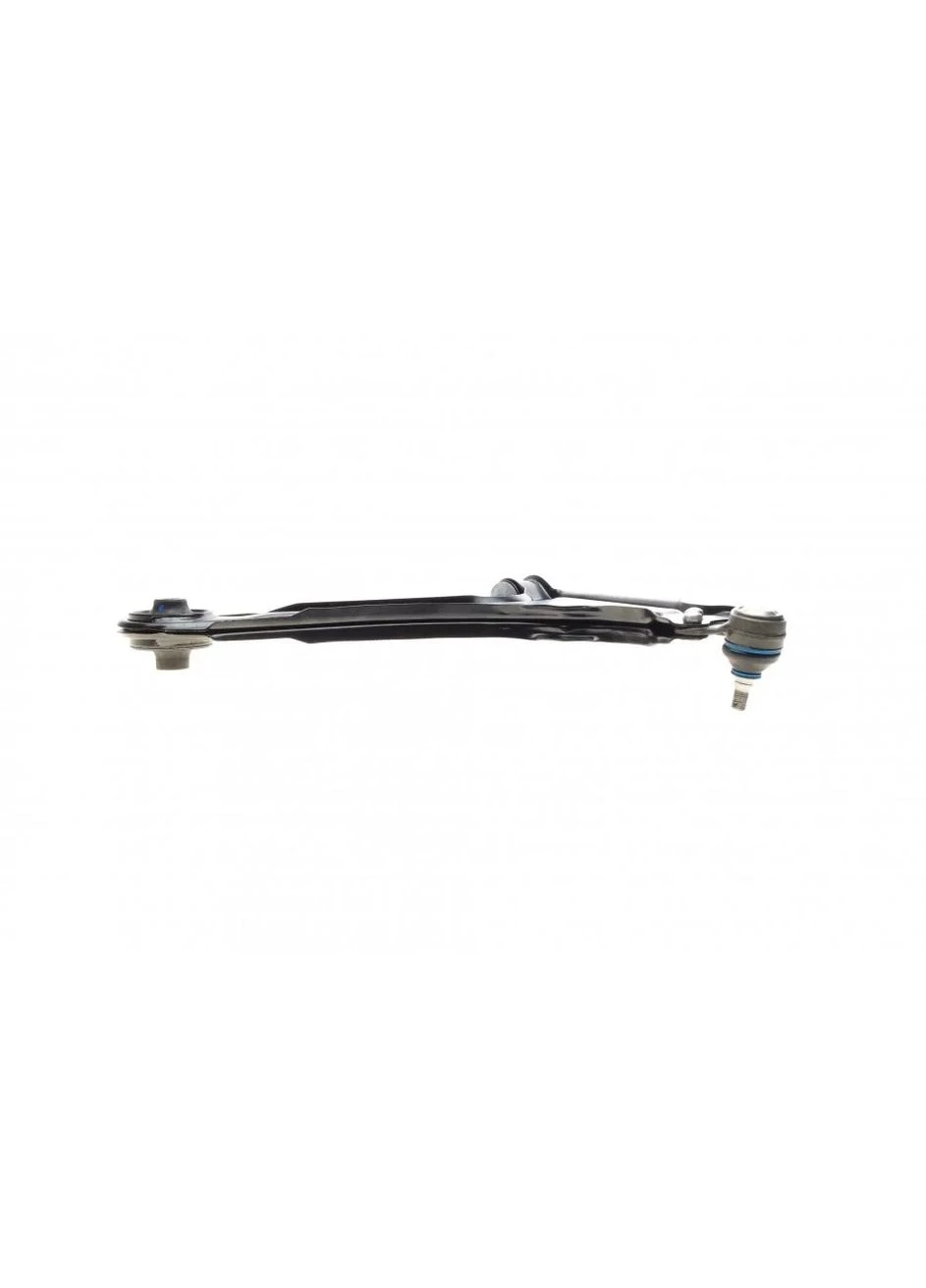 Рычаг подвески (передний/снизу) (L) Opel Astra F 91-05/Vectra A 88-95 (с шаровой) 616 050 0009/HD UA63 Meyle (400191938)
