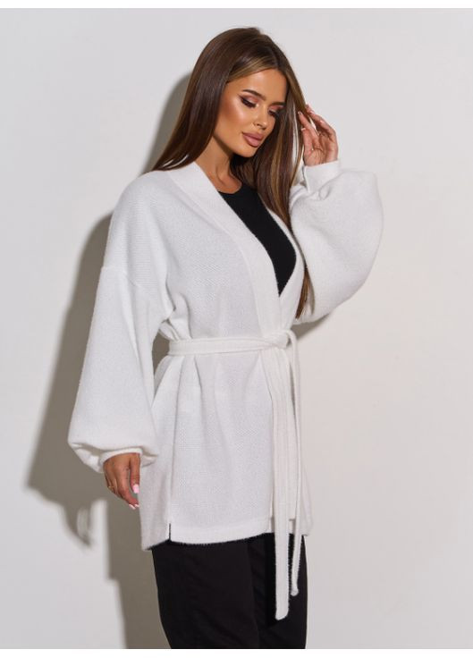 Стильний кардиган No Brand (373189811)