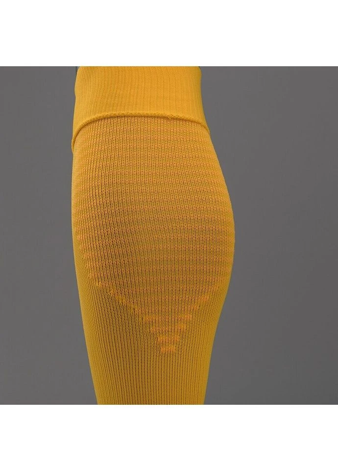 Гетри Matchfit Otc-Team Yellow SX5730-739 Nike (398024866)