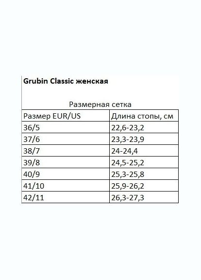 Белые шлепанцы ортопедические женские adonis, (арт. gr-326362) ( ) Grubin