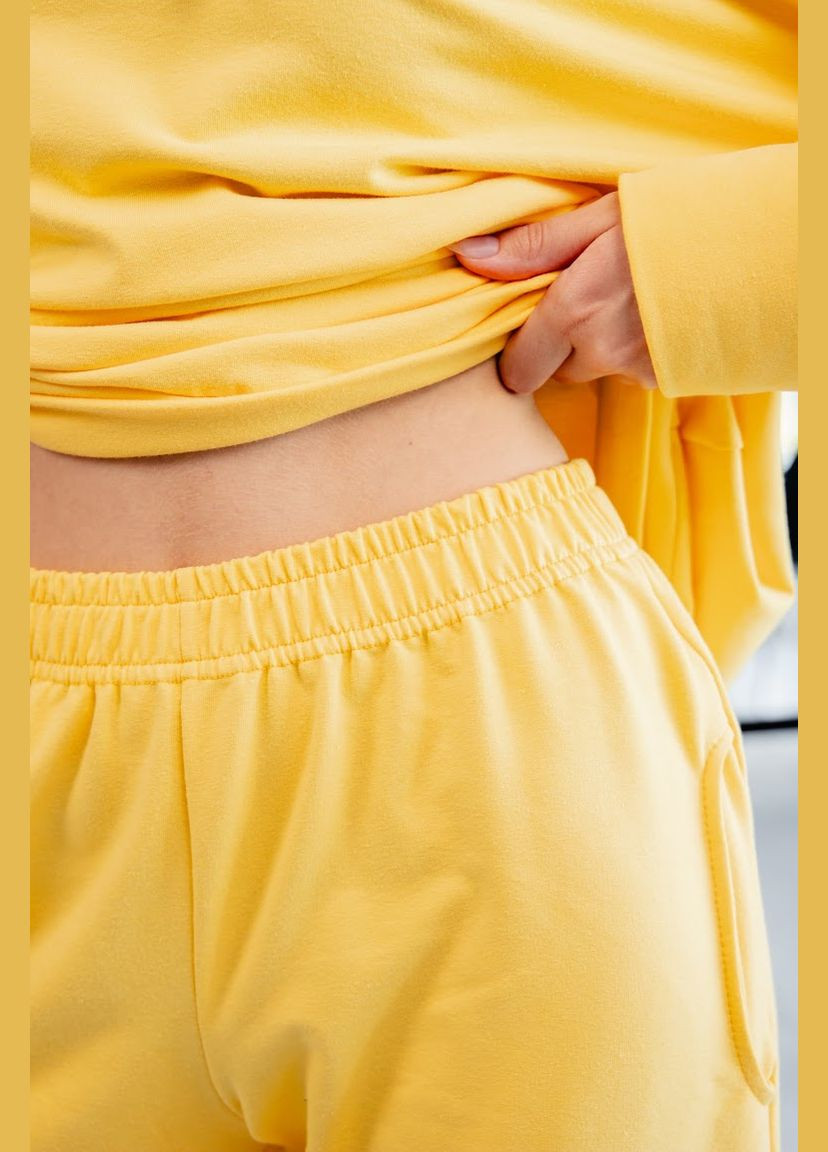 Костюм жіночий HC (h001-8411-057-33) No Brand (301196595)