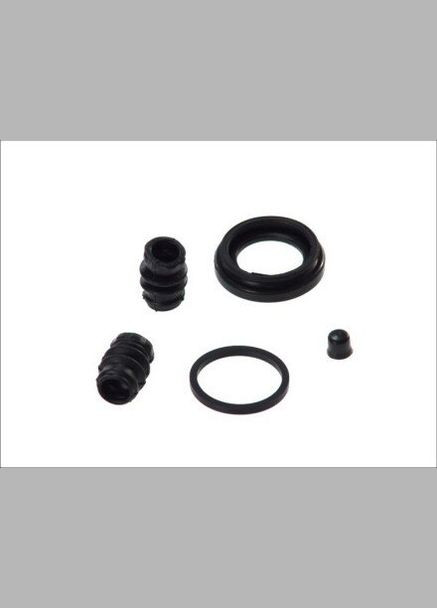 Элементы тормозного суппорта No Brand (340418235)