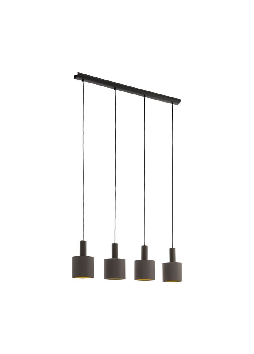 Підвіс CONCESSA 1 (97685) Eglo (305755342)