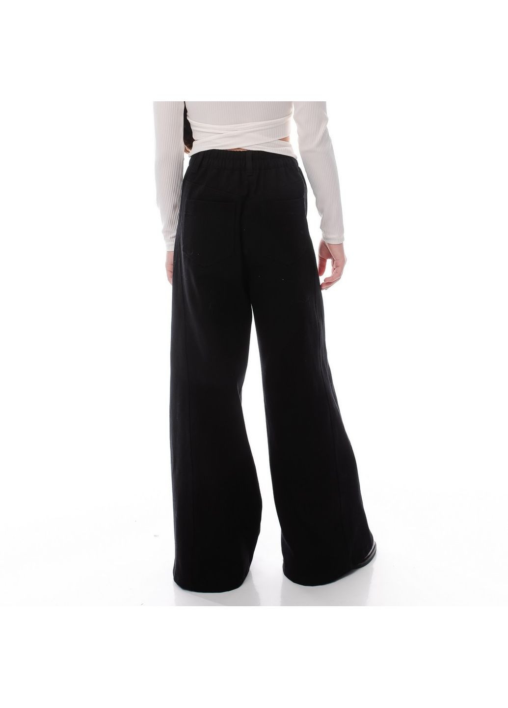 Черные джинсы carlin черные, сьюзи. Suzie