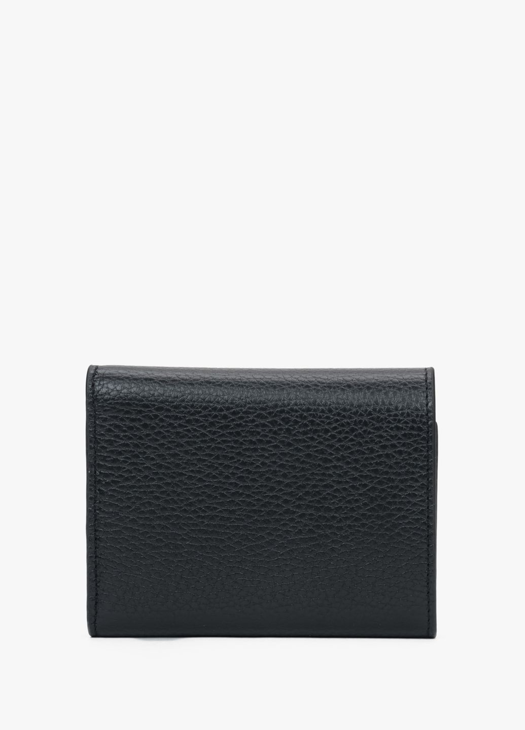 Книжка, колір чорний Estro (323529095)