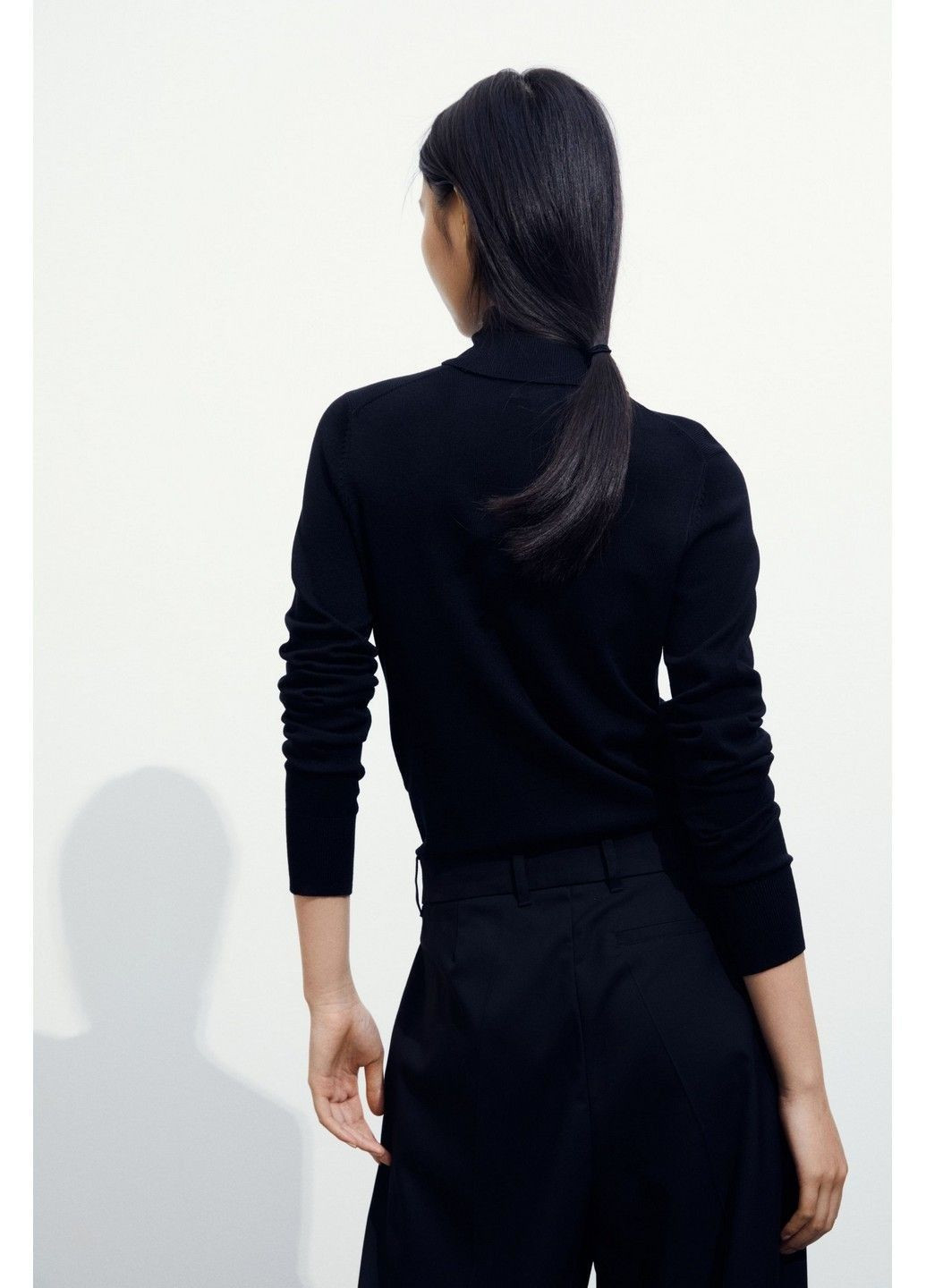 Водолазка H&M (370149799)