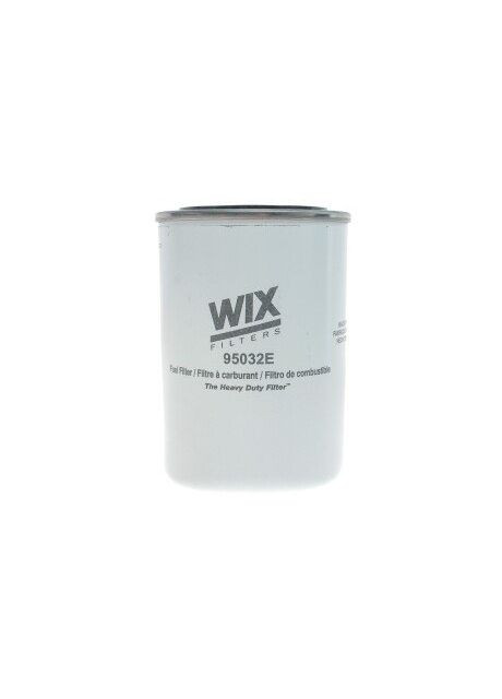 Фильтр топлива 95032E WIX Filters (345762235)