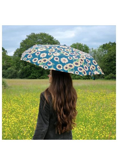 Чорна} парасоля (l354-041673) Fulton (368564312)