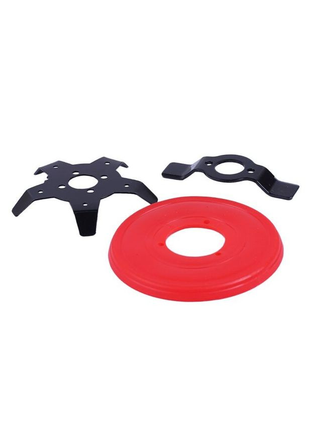 Запчастини для ланцюгових пилок YBX (363132208)