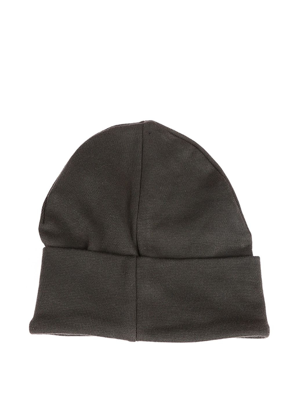 Шапка KL1111 Рожевий Sprider (333232823)