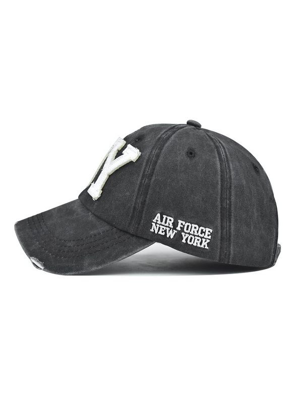 Чоловічі бейсболки 7112 Narason (282749735)