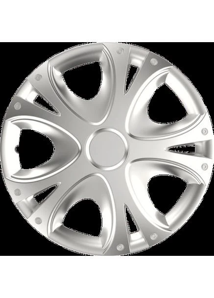 Колпаки R13 Dynamic Versaco (392456786)