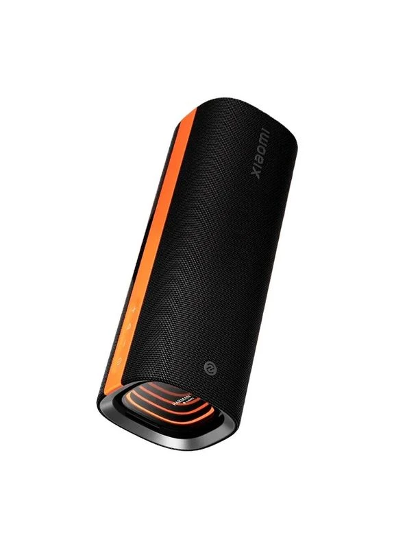 Акустическая система Sound Party (QBH4321GL) Xiaomi (402467885)