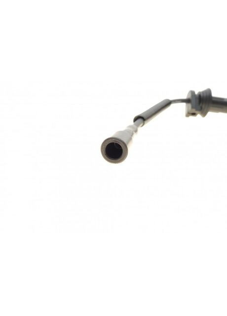 Проволока высоковольтная ГАЗ 3102, 31105, Газель, Соболь (компл.) (выр-во) 0986357052 Bosch (360494668)