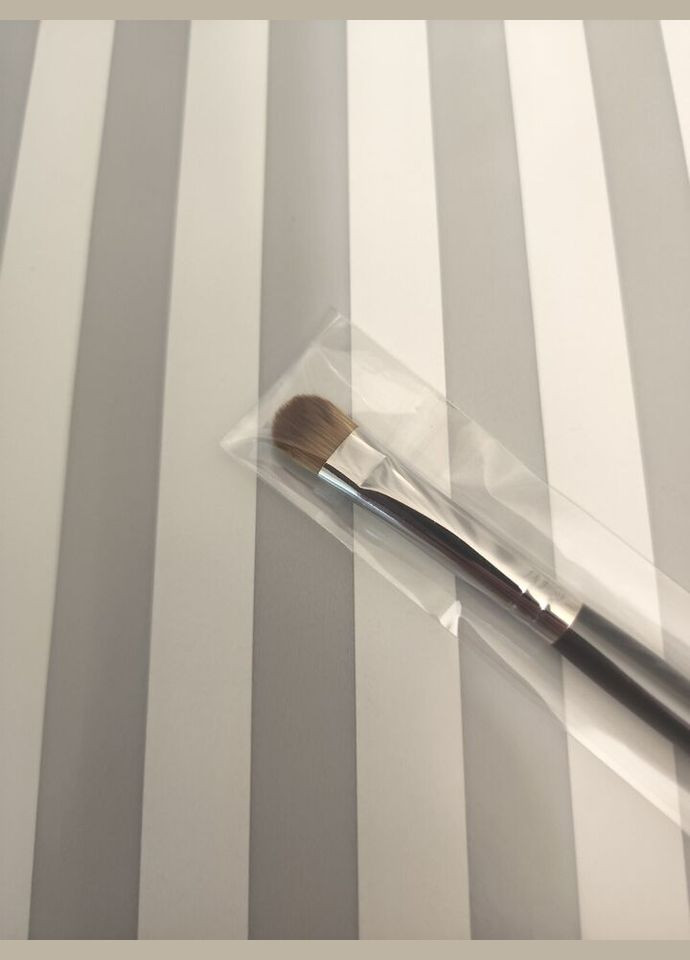 Пензель для тіней M167 Morphe (293153759)