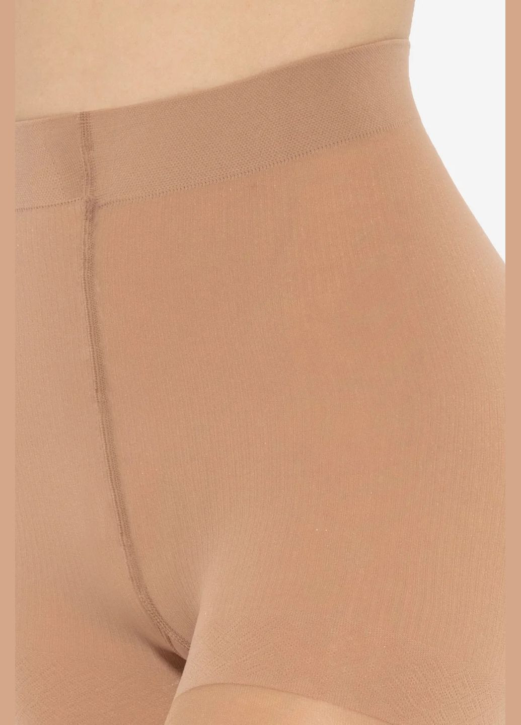 Противорикозные профилактические колготки Gatta (305568852)