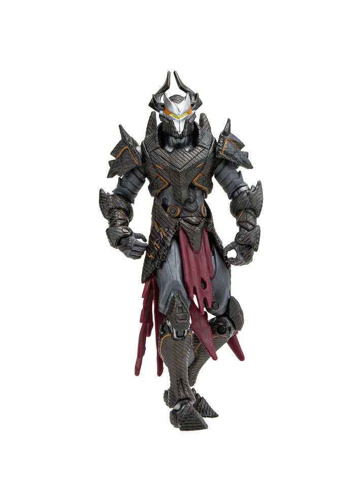 Фігурка Master Series Figure Omega Knight 10см (FNT1324) Fortnite (316454918)