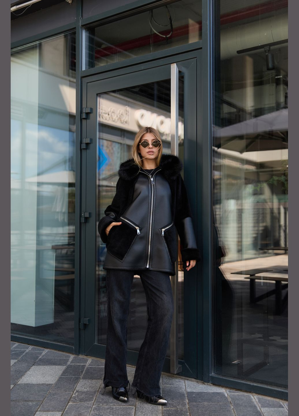 Дублянка MN (303933291)