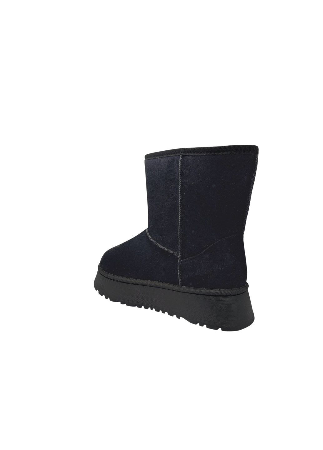 Угги Luck Line (365711213)