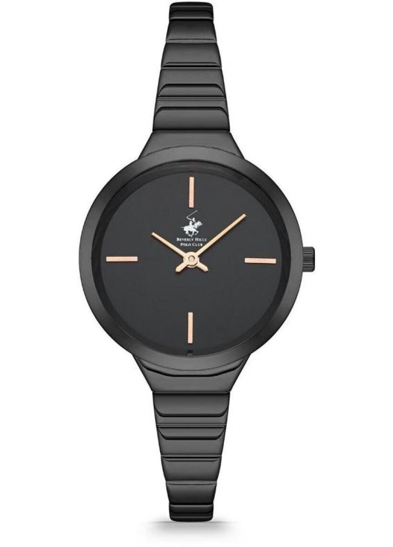 Жіночі наручні годинники BH3108-11 Beverly Hills Polo Club (330818030)