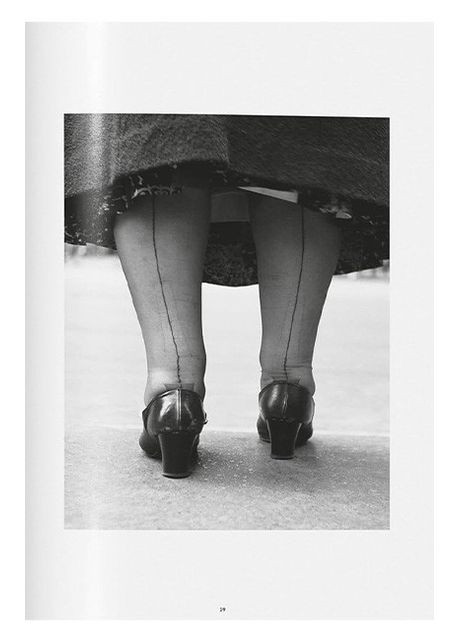 Книга: Marvin E. Newman (9783836599122) Taschen (364654370)