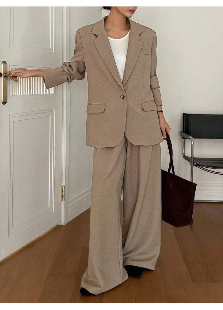 Костюм SHEIN (382760149)