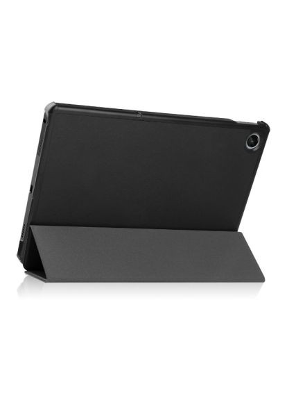 Чехол для планшета Smart Case Lenovo Tab M10 TB-125F (3rd Gen) 10.61" Black (708301) BeCover Smart Case Lenovo Tab M10 Plus TB-125F (3rd Gen) 1 (366495690)