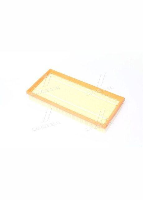 Фильтр воздушный TOYOTA CARINA E 1.6I 16V,2.0I 91- (выр-во ) Alpha Filter (366140446)